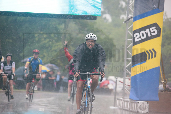FINISH 1 - TheRideTO - SOMBILON PHOTO-4178