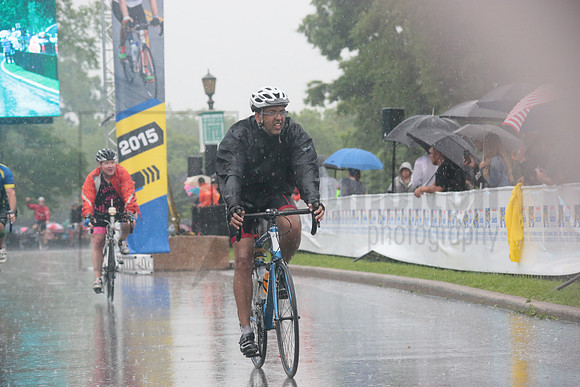 FINISH 1 - TheRideTO - SOMBILON PHOTO-4179