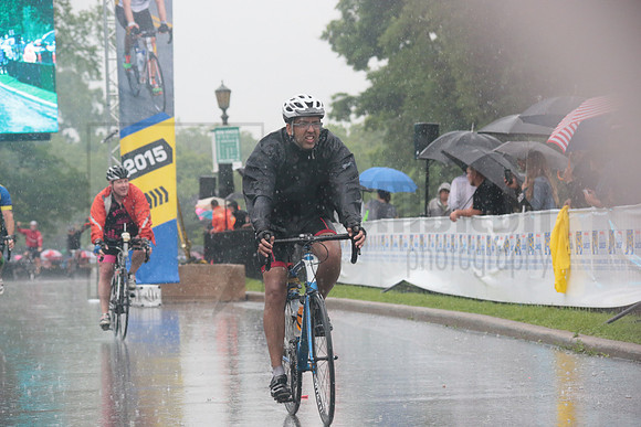FINISH 1 - TheRideTO - SOMBILON PHOTO-4180