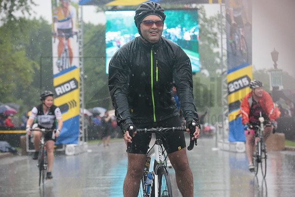 FINISH 1 - TheRideTO - SOMBILON PHOTO-4182