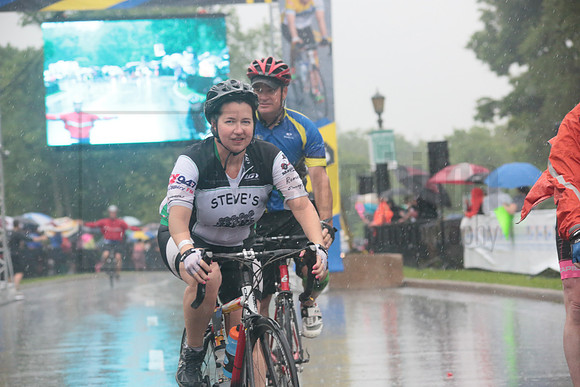 FINISH 1 - TheRideTO - SOMBILON PHOTO-4184