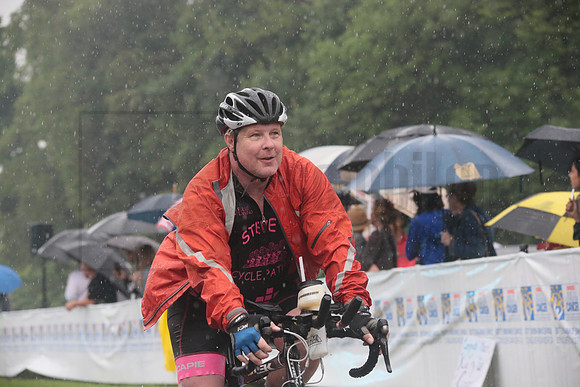 FINISH 1 - TheRideTO - SOMBILON PHOTO-4185