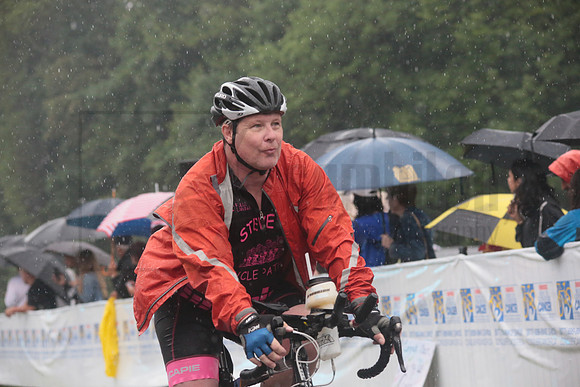 FINISH 1 - TheRideTO - SOMBILON PHOTO-4186