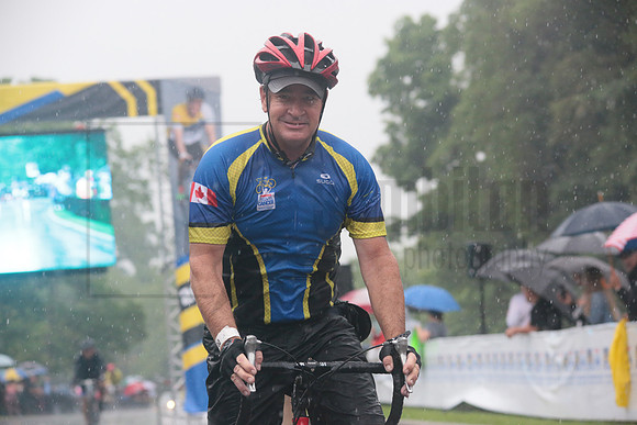 FINISH 1 - TheRideTO - SOMBILON PHOTO-4187