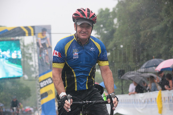 FINISH 1 - TheRideTO - SOMBILON PHOTO-4188
