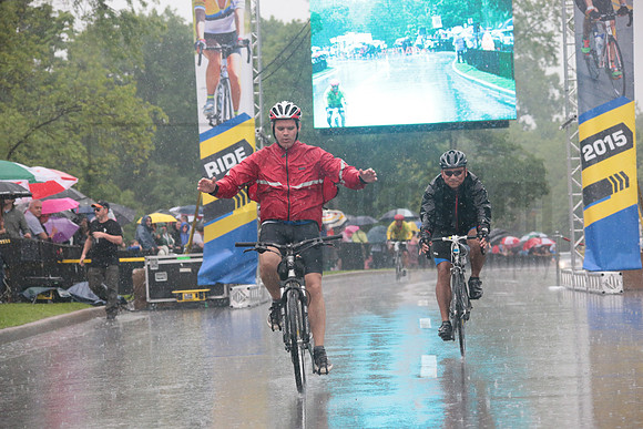 FINISH 1 - TheRideTO - SOMBILON PHOTO-4189