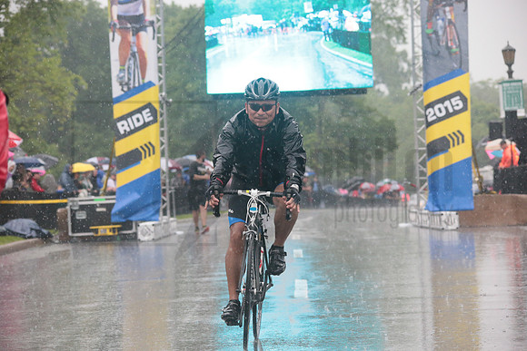 FINISH 1 - TheRideTO - SOMBILON PHOTO-4194