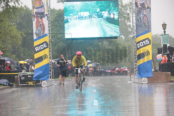 FINISH 1 - TheRideTO - SOMBILON PHOTO-4197