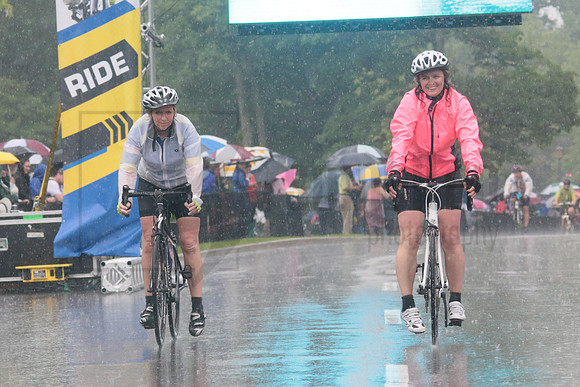 FINISH 1 - TheRideTO - SOMBILON PHOTO-4207
