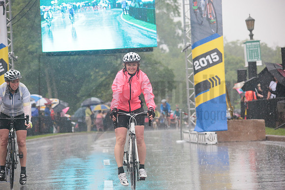 FINISH 1 - TheRideTO - SOMBILON PHOTO-4208