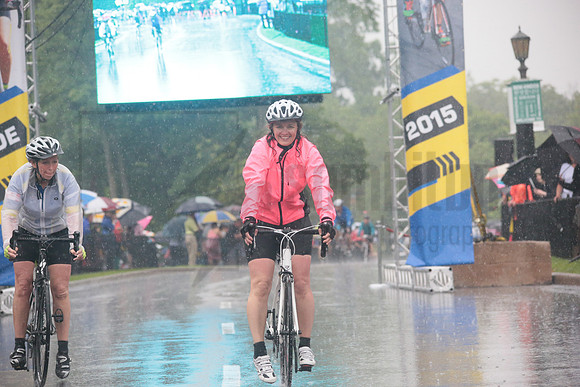 FINISH 1 - TheRideTO - SOMBILON PHOTO-4209