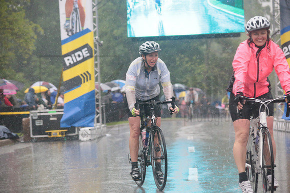 FINISH 1 - TheRideTO - SOMBILON PHOTO-4211