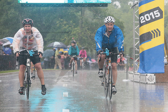 FINISH 1 - TheRideTO - SOMBILON PHOTO-4216