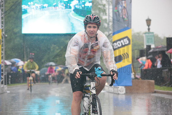 FINISH 1 - TheRideTO - SOMBILON PHOTO-4221