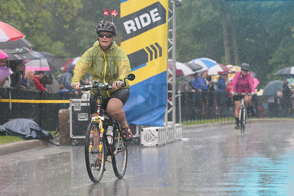 FINISH 1 - TheRideTO - SOMBILON PHOTO-4225
