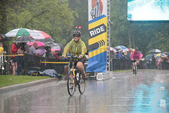 FINISH 1 - TheRideTO - SOMBILON PHOTO-4226