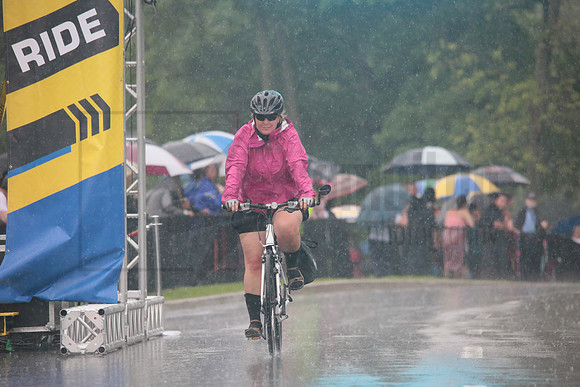 FINISH 1 - TheRideTO - SOMBILON PHOTO-4229