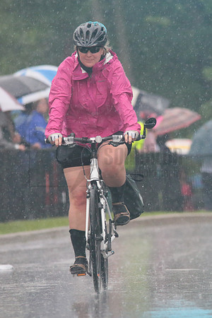 FINISH 1 - TheRideTO - SOMBILON PHOTO-4230