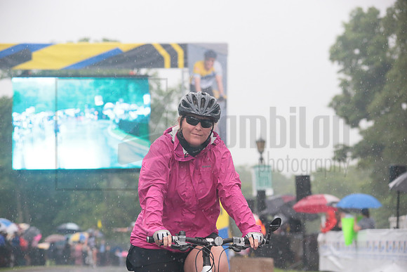 FINISH 1 - TheRideTO - SOMBILON PHOTO-4231