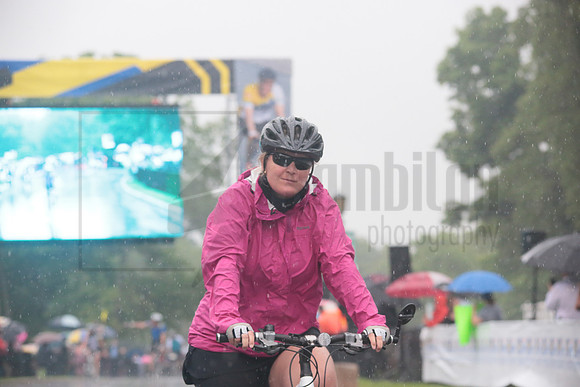 FINISH 1 - TheRideTO - SOMBILON PHOTO-4232