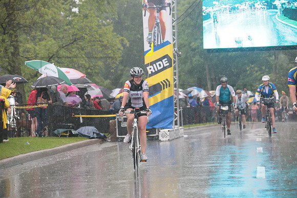 FINISH 1 - TheRideTO - SOMBILON PHOTO-4237