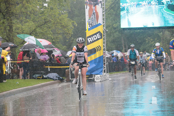 FINISH 1 - TheRideTO - SOMBILON PHOTO-4238