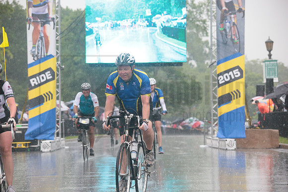 FINISH 1 - TheRideTO - SOMBILON PHOTO-4239