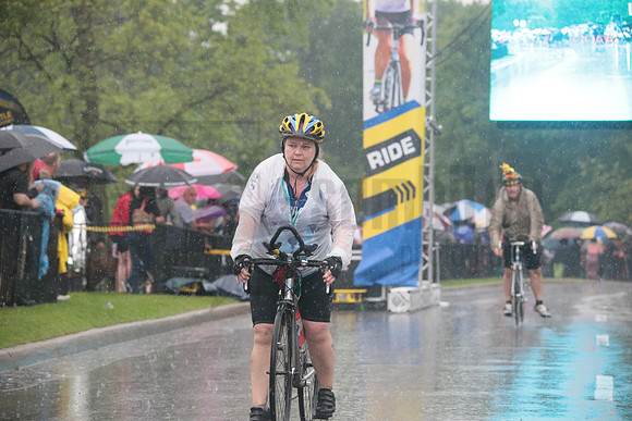 FINISH 1 - TheRideTO - SOMBILON PHOTO-4245