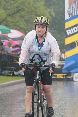 FINISH 1 - TheRideTO - SOMBILON PHOTO-4246