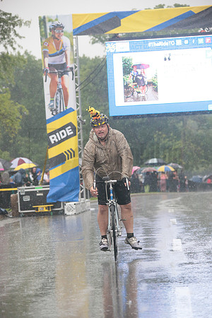 FINISH 1 - TheRideTO - SOMBILON PHOTO-4248