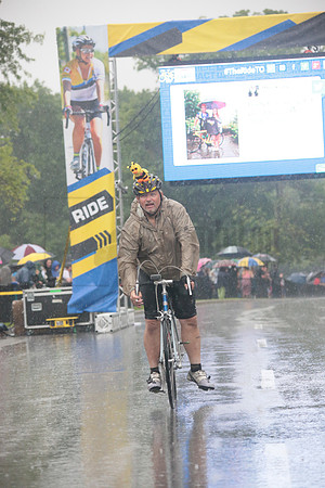 FINISH 1 - TheRideTO - SOMBILON PHOTO-4249
