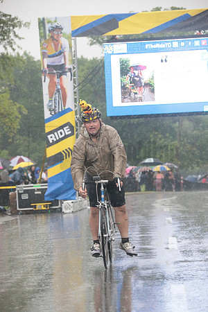 FINISH 1 - TheRideTO - SOMBILON PHOTO-4250