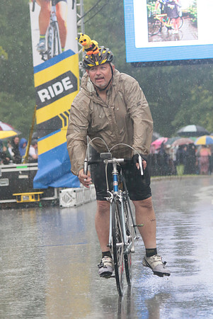 FINISH 1 - TheRideTO - SOMBILON PHOTO-4251