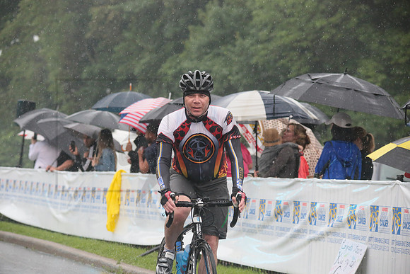 FINISH 1 - TheRideTO - SOMBILON PHOTO-4256