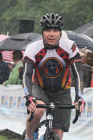 FINISH 1 - TheRideTO - SOMBILON PHOTO-4257