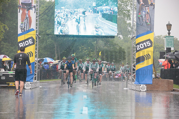 FINISH 1 - TheRideTO - SOMBILON PHOTO-4259