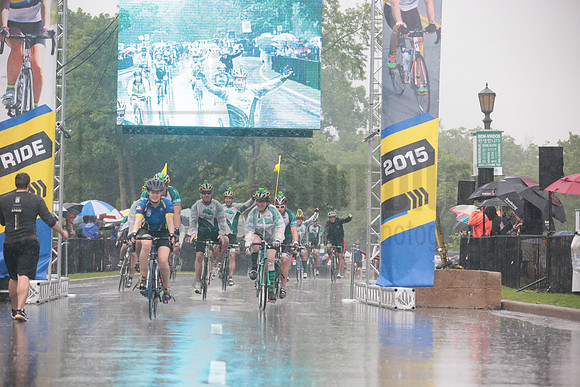 FINISH 1 - TheRideTO - SOMBILON PHOTO-4260