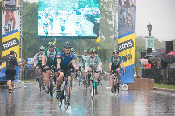 FINISH 1 - TheRideTO - SOMBILON PHOTO-4267