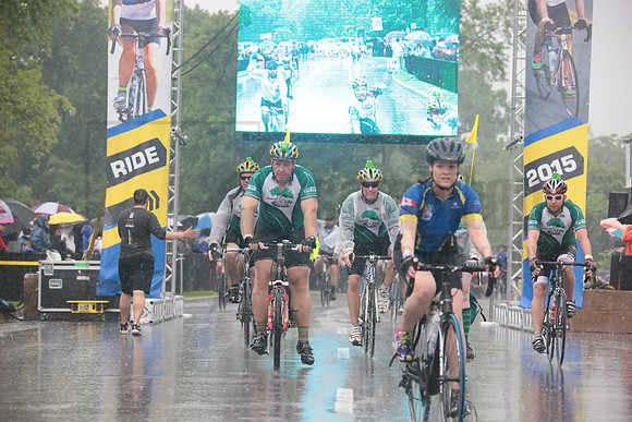 FINISH 1 - TheRideTO - SOMBILON PHOTO-4271