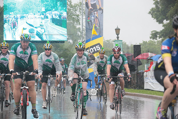 FINISH 1 - TheRideTO - SOMBILON PHOTO-4274