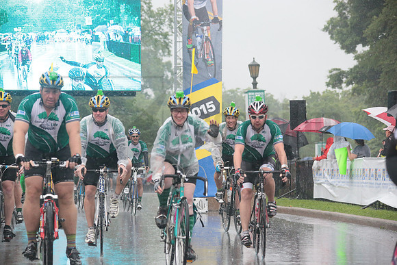 FINISH 1 - TheRideTO - SOMBILON PHOTO-4275