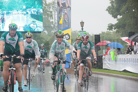 FINISH 1 - TheRideTO - SOMBILON PHOTO-4276