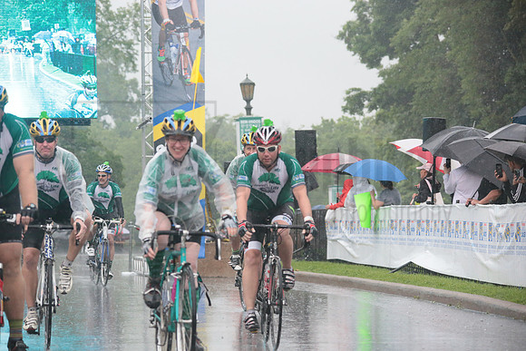 FINISH 1 - TheRideTO - SOMBILON PHOTO-4277