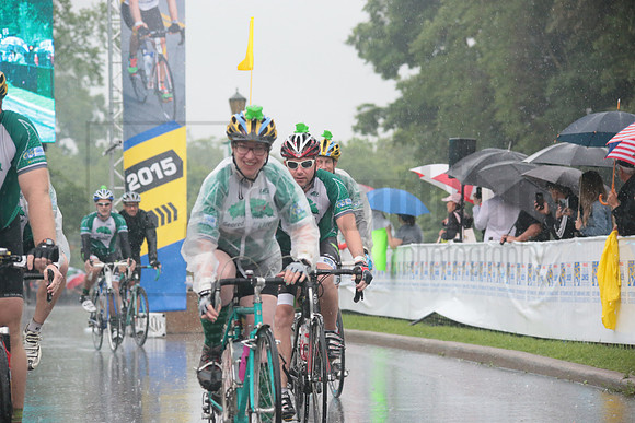 FINISH 1 - TheRideTO - SOMBILON PHOTO-4279