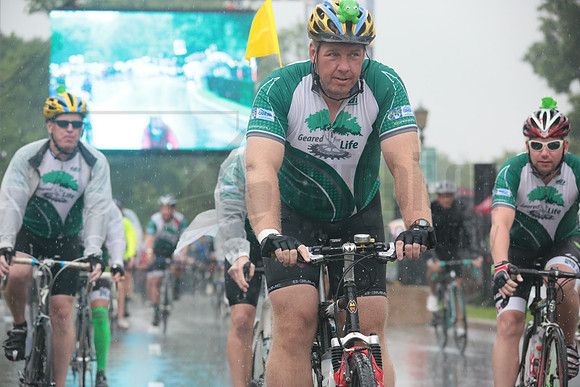 FINISH 1 - TheRideTO - SOMBILON PHOTO-4280