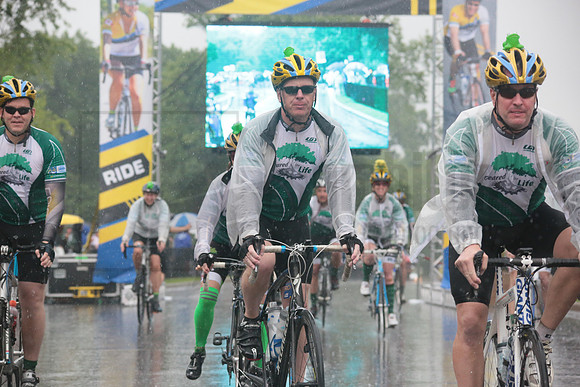FINISH 1 - TheRideTO - SOMBILON PHOTO-4282