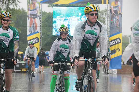 FINISH 1 - TheRideTO - SOMBILON PHOTO-4284