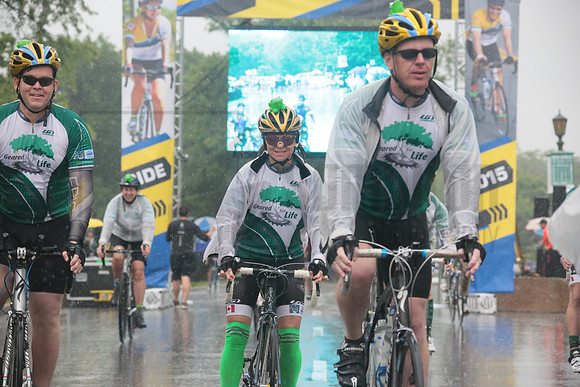 FINISH 1 - TheRideTO - SOMBILON PHOTO-4285
