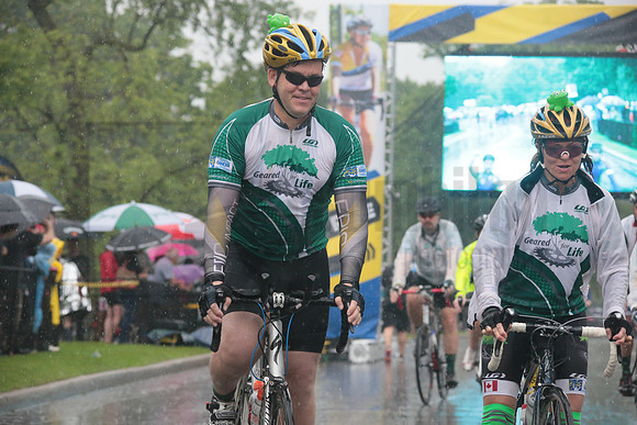 FINISH 1 - TheRideTO - SOMBILON PHOTO-4287