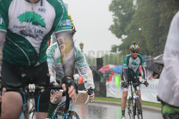 FINISH 1 - TheRideTO - SOMBILON PHOTO-4290